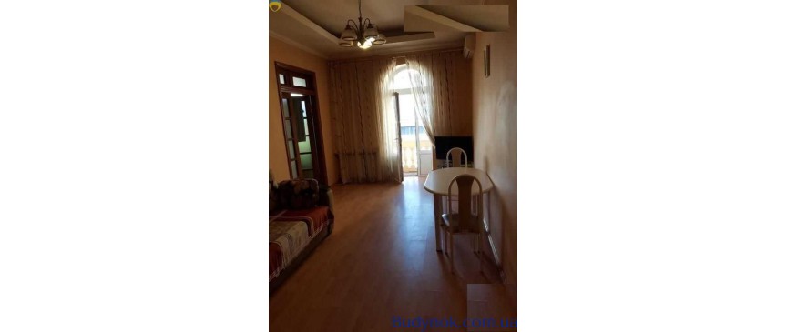 продаж 2-к квартира Одеса, Приморський, 79000 $