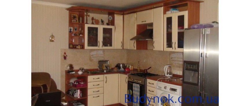 продаж 5-к будинок Одеса, Пересипський, 65000 $