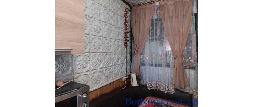 продаж 2-к дача Одеса, Пересипський, 35000 $
