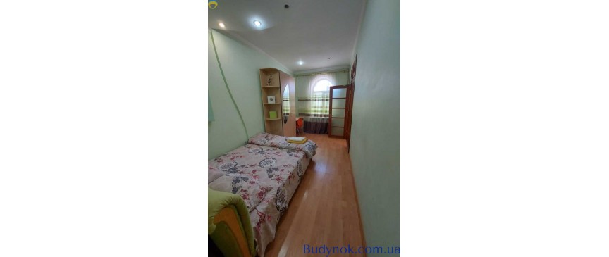 продаж 2-к квартира Одеса, Приморський, 79000 $