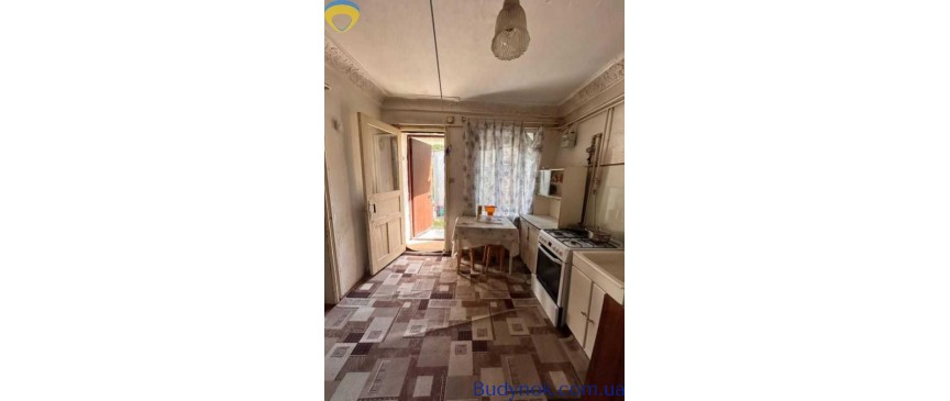 продаж 2-к квартира Одеса, Приморський, 26500 $