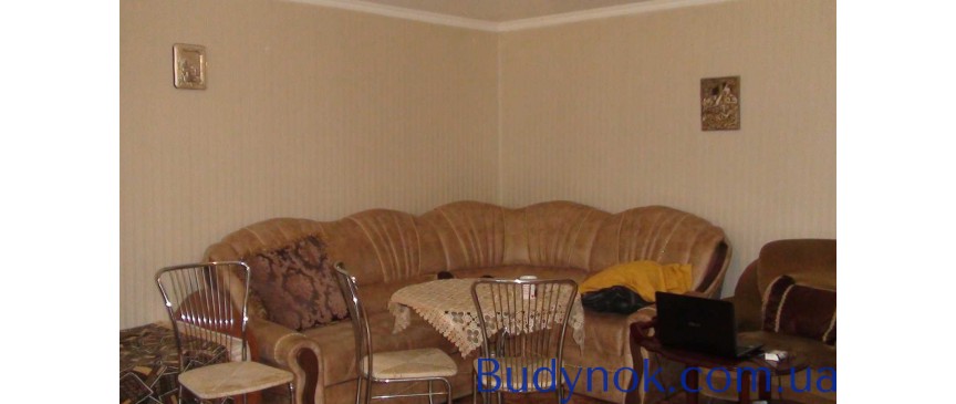 продаж 5-к будинок Одеса, Пересипський, 65000 $