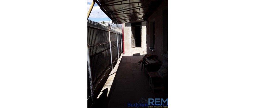 продаж 5-к будинок Одеса, Пересипський, 65000 $