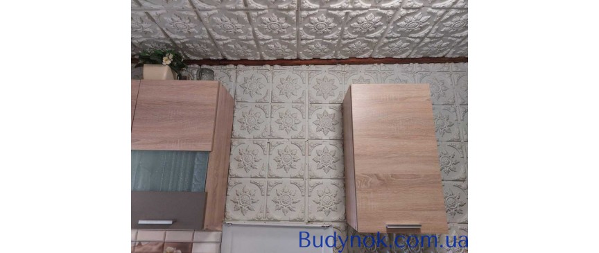 продаж 2-к дача Одеса, Пересипський, 35000 $