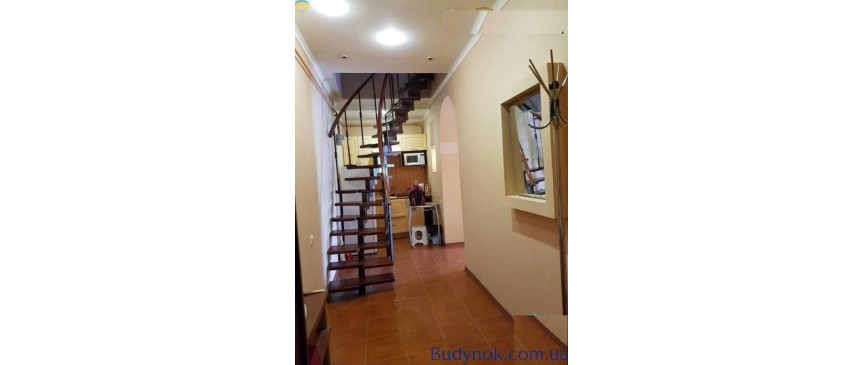 продаж 2-к квартира Одеса, Приморський, 79000 $