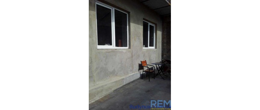 продаж 5-к будинок Одеса, Пересипський, 65000 $