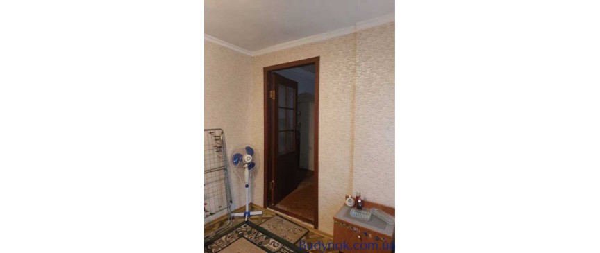 продаж 5-к будинок Одеса, Хаджибейський, 125000 $