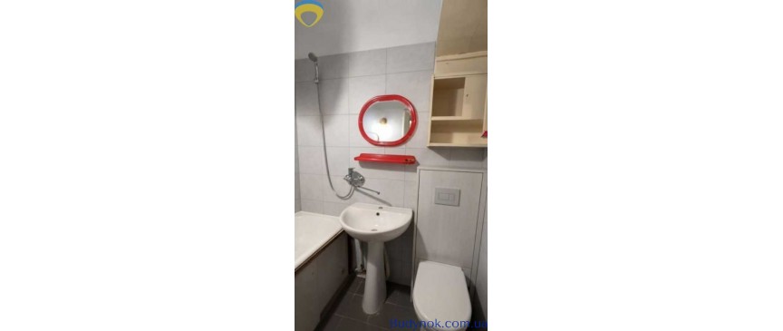 продаж 3-к квартира Одеса, Хаджибейський, 35000 $