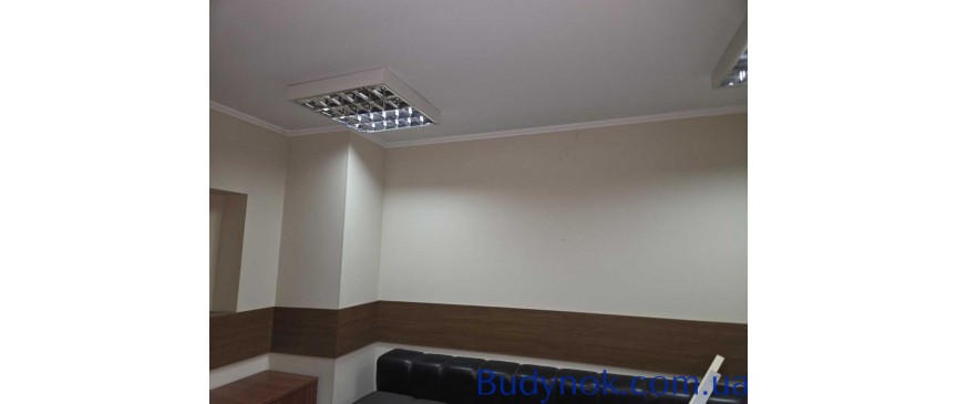 продаж офісне приміщення Одеса, Приморський, 38500 $