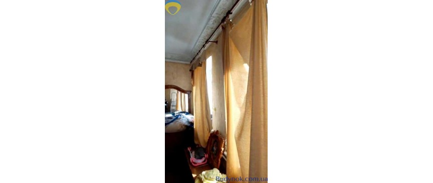 продаж 2-к квартира Одеса, Приморський, 26500 $