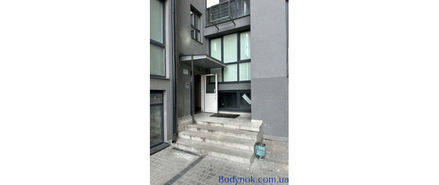 продаж 1-к квартира Київ, Дарницький, 35000 $