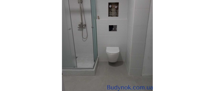 продаж 1-к квартира Київ, Солом`янський, 52000 $