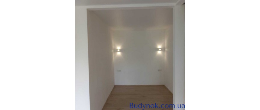продаж 1-к квартира Київ, Солом`янський, 52000 $
