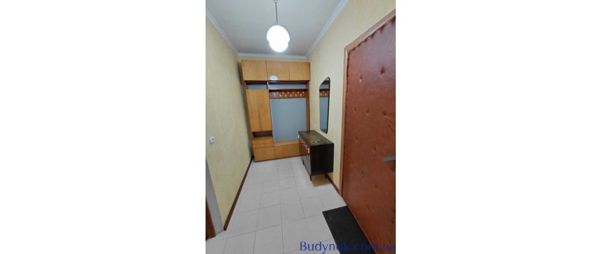 довгострокова оренда 1-к квартира Київ, Солом`янський, 11000 грн./міс.