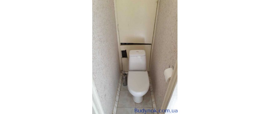 довгострокова оренда 1-к квартира Київ, Голосіївський, 12000 грн./міс.