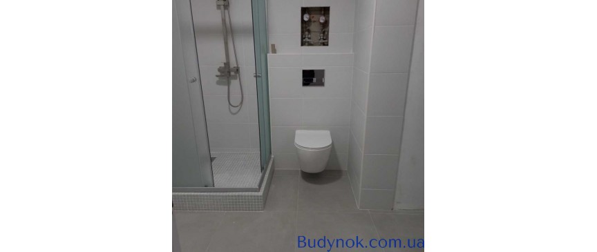 продаж 1-к квартира Київ, Солом`янський, 65000 $