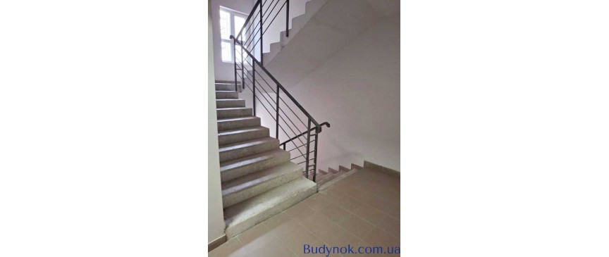 продаж 1-к квартира Київ, Дарницький, 35000 $