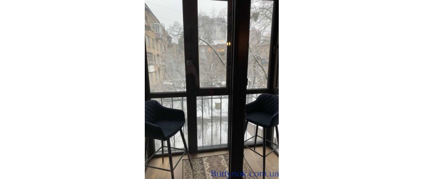 продаж 2-к квартира Київ, Печерський, 149000 $