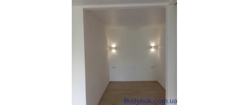 продаж 1-к квартира Київ, Солом`янський, 65000 $