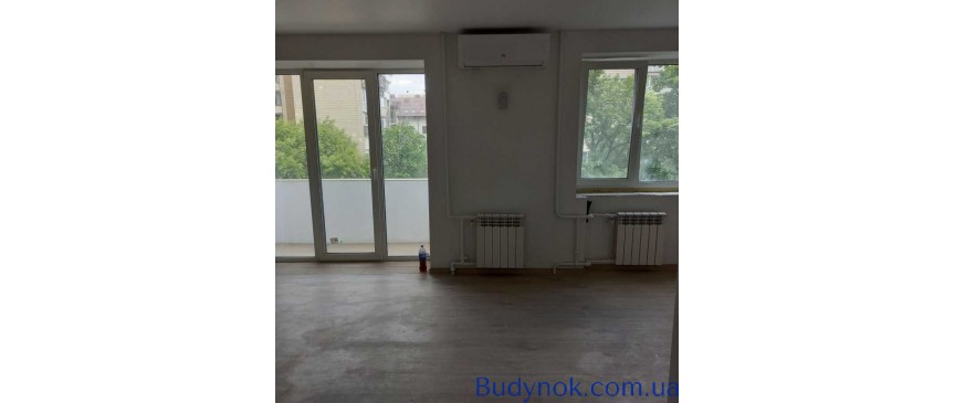 продаж 1-к квартира Київ, Солом`янський, 65000 $