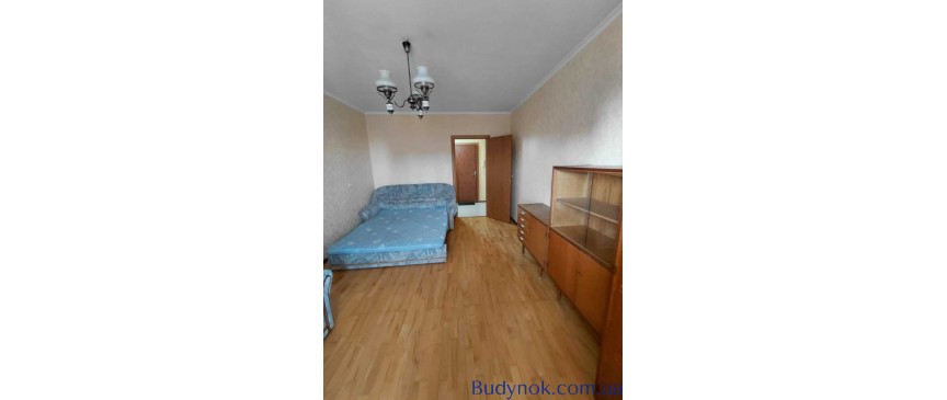 довгострокова оренда 1-к квартира Київ, Солом`янський, 11000 грн./міс.