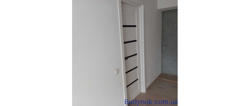 продаж 1-к квартира Київ, Солом`янський, 52000 $
