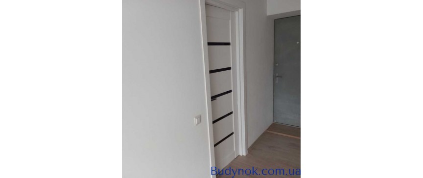 продаж 1-к квартира Київ, Солом`янський, 65000 $