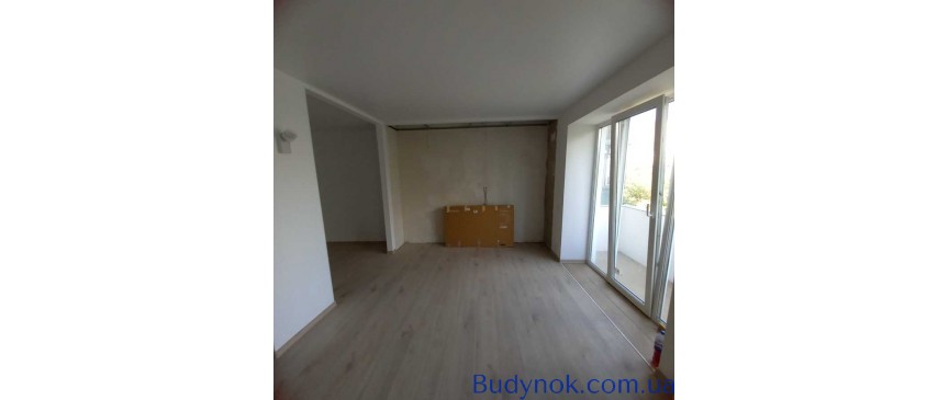 продаж 1-к квартира Київ, Солом`янський, 52000 $