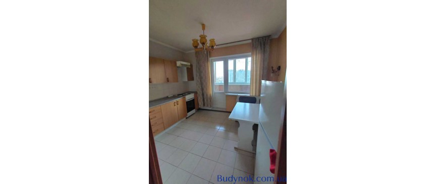 довгострокова оренда 1-к квартира Київ, Солом`янський, 11000 грн./міс.