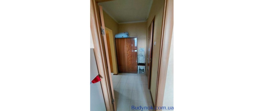 довгострокова оренда 1-к квартира Київ, Солом`янський, 11000 грн./міс.