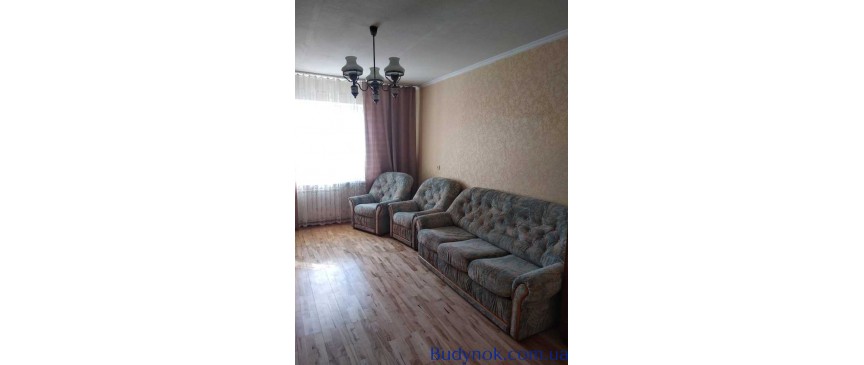 довгострокова оренда 1-к квартира Київ, Солом`янський, 11000 грн./міс.