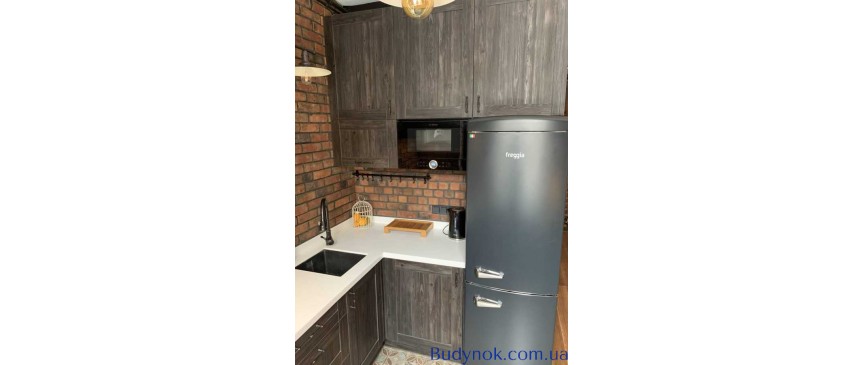 продаж 2-к квартира Київ, Печерський, 149000 $