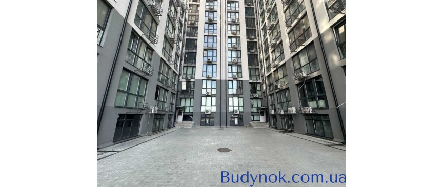 продаж 1-к квартира Київ, Дарницький, 35000 $