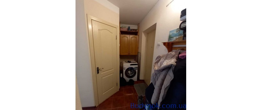 довгострокова оренда 1-к квартира Київ, Солом`янський, 13000 грн./міс.