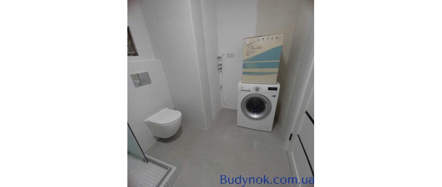 продаж 1-к квартира Київ, Солом`янський, 52000 $