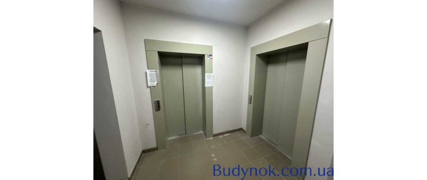 продаж 1-к квартира Київ, Дарницький, 35000 $