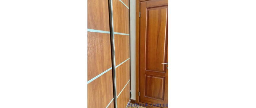 продаж 2-к квартира Київ, Оболонський, 77000 $