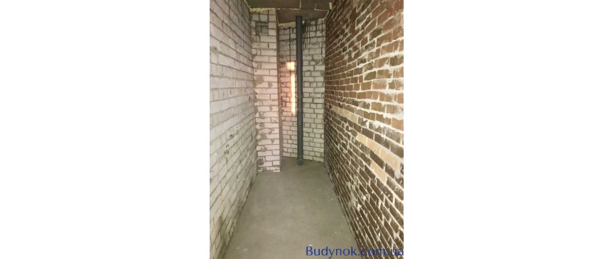 продаж 3-к квартира Києво-Святошинський, Софіївська Борщагівка, 78000 $