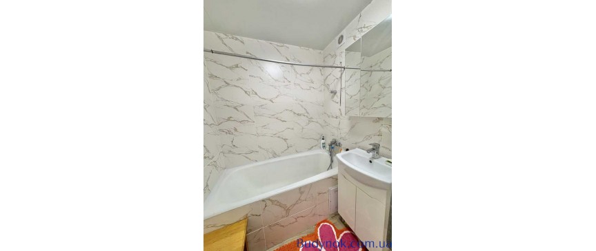 продаж 2-к квартира Київ, Деснянський, 66000 $