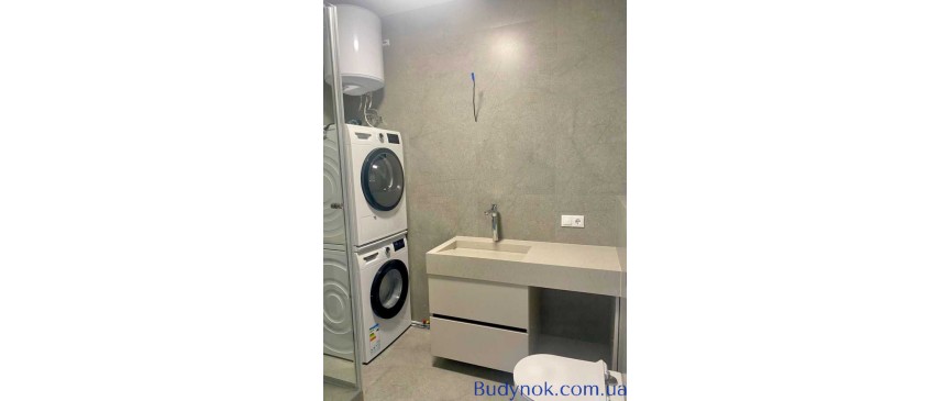 продаж 1-к квартира Київ, Оболонський, 84000 $