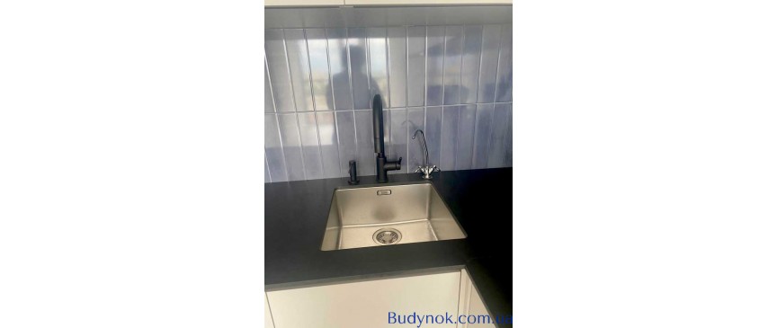продаж 1-к квартира Київ, Оболонський, 84000 $