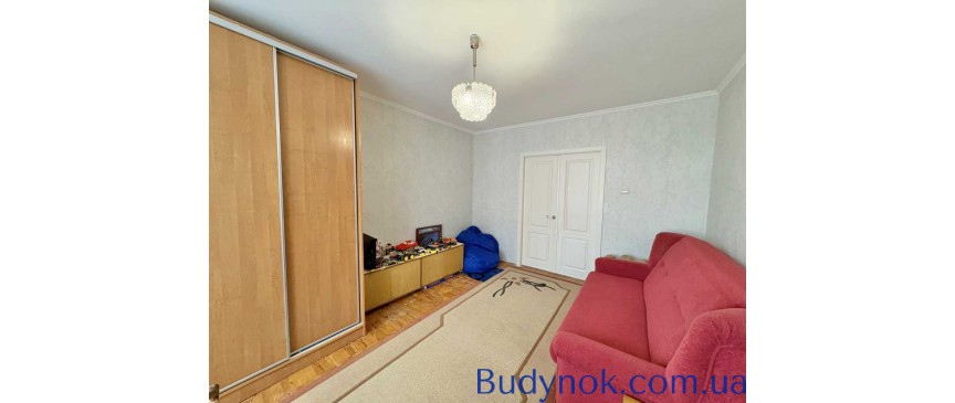 продаж 2-к квартира Київ, Деснянський, 66000 $