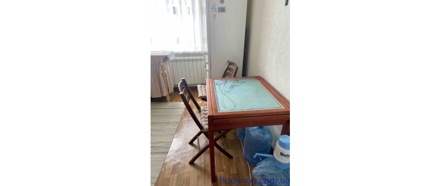 продаж 2-к квартира Київ, Оболонський, 77000 $