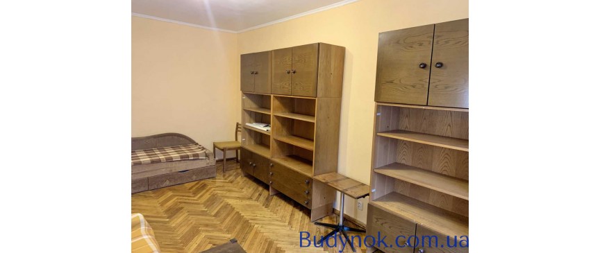 продаж 1-к квартира Київ, Подільський, 36000 $