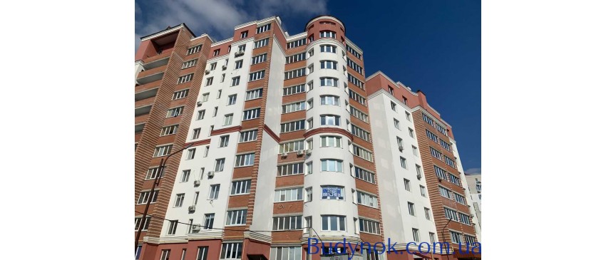 продаж 3-к квартира Києво-Святошинський, Софіївська Борщагівка, 78000 $