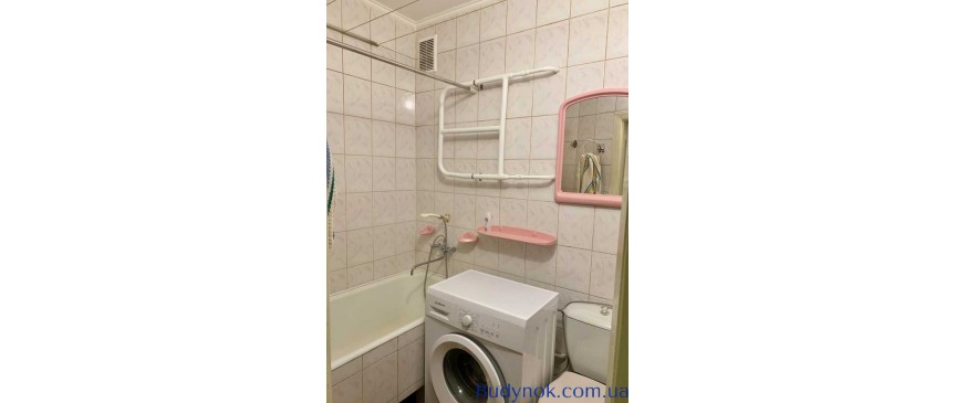 продаж 1-к квартира Київ, Подільський, 36000 $