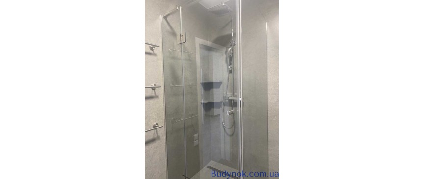 продаж 1-к квартира Київ, Оболонський, 84000 $