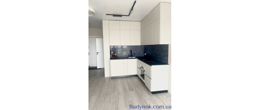 продаж 1-к квартира Київ, Оболонський, 84000 $