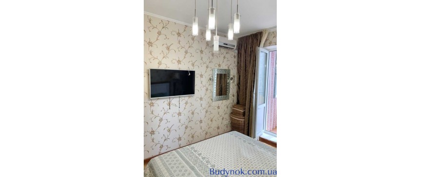 продаж 2-к квартира Київ, Оболонський, 77000 $