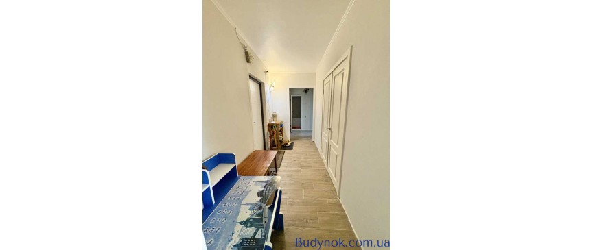продаж 2-к квартира Київ, Деснянський, 66000 $